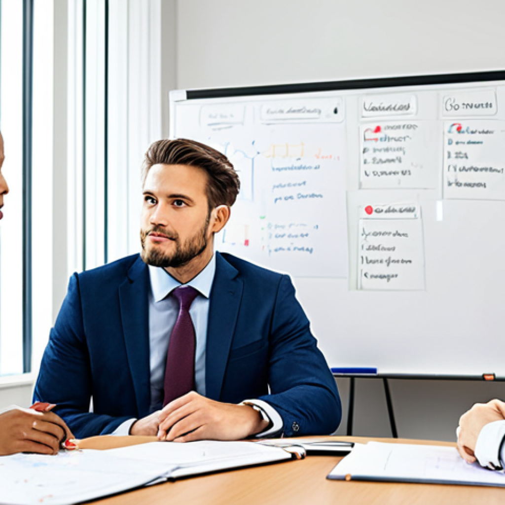 **

A professional-looking person in business attire, fully clothed, participating in a study group with diverse individuals, brainstorming ideas on a whiteboard, modern office setting, well-lit, appropriate attire, safe for work, perfect anatomy, correct proportions, family-friendly, professional setting.

**